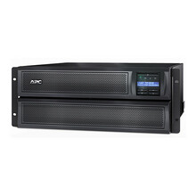 UPS APC Smart-UPS X SMX3000HV 3000VA, 2700 W
