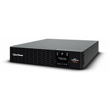UPS CyberPower PR1500ERTXL2U 1500 VA, 1500 W