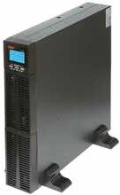 UPS EAST AT-UPS1000BK-RACK 1000 VA