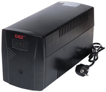 UPS East AT-UPS1200-T-LI/LED 1200 VA
