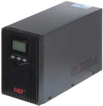 UPS EAST AT-UPS1500S-LCD 1500 VA