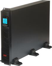 UPS East AT-UPS2000RT/2-RACK 2000 VA