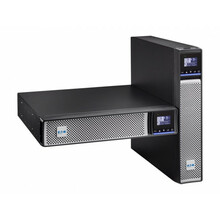 UPS Eaton 5PX 3000i RT2U G2 3000 VA, 3000 W