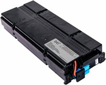 Energenie APCRBC155-OS UPS aku