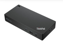 Lenovo ThinkSmart SmartDock 40BN0135EU must