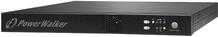Power Walker VFI 1000 R1U 1000VA, 800 W