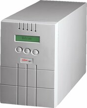 Roline ProSecure II 1000 1000VA