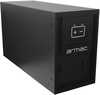 Akupakett Armac Battery Pack Tower DF seeria, 6x 12V/9Ah akud