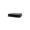 UPS CyberPower PR1000ERT2U 1000VA, 1000 W