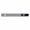 UPS Eaton 5P1550IRG2 1550 VA, 1350 W
