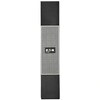 Eaton 5PX EBM 72V RT2U akumoodul