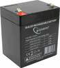 Aku Gembird BAT-12V5AH 12V, 5Ah