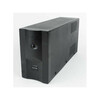 Katkematu toiteallikas Gembird UPS-PC-652A 650VA, 390 W