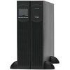 Akuploki Online USV Systeme X6000BP 12V, 16x7Ah