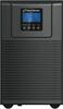 UPS Power Walker VFI 2000 TG 2000VA