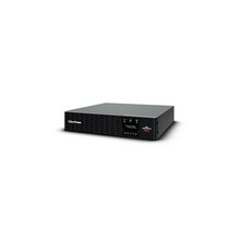UPS CyberPower PR1000ERT2U 1000VA, 1000 W