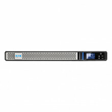 UPS Eaton 5P1550IRG2 1550 VA, 1350 W
