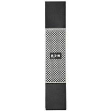 Eaton 5PX EBM 72V RT2U akumoodul