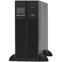 Akuploki Online USV Systeme X6000BP 12V, 16x7Ah