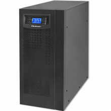 UPS Qoltec 53982 6kVA, 4.8kW