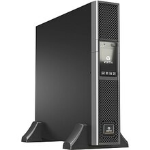 Vertiv GXT5-3000IRT2UXLE