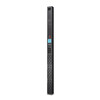 APC AP8858 Rack PDU 2G, Metered, ZeroU, 20A/208V