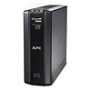 UPS APC BR1500G-FR 1500VA