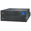 Katkematu toiteallikas APC EASY UPS ON-LINE SRV 2000VA RM 230V