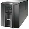 APC Smart-UPS SMT1500IC 1500VA, 1000 W