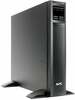 UPS APC Smart-UPS SMX1000I 1000VA, 800 W