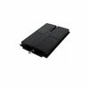 Cyber Power Systems RBP0026 6V, 7Ah
