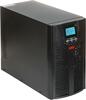 UPS EAST AT-UPS2000/2-LCD 2000 VA