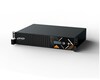 Infosec E3 Evo katkematu toiteallikas 1200 RT 1200VA, 720 W