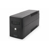 UPS Digitus DN-170063, 600VA, 360 W