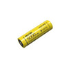Laetav aku Nitecore NL2150, AA, 3.6V, 5000 mAh