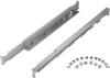 Power Walker Rack Mount Kit 19 1000/1500/2000/3000RT