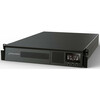 UPS PowerWalker VFI 1000 RMG PF1 1000VA, 1000 W