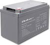 UPS aku Qoltec 53038 12V 100Ah