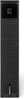 UPS Salicru SLC-3000 TWIN RT3