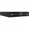 Vertiv VERTIV LIEBERT GXT5 GXT5LI-3000IRT2UXL
