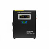 Katkestuseta toiteallikas VOLT POLSKA SinusPro 800 W
