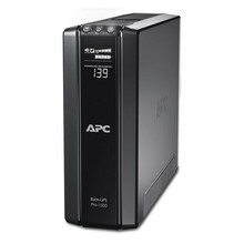 UPS APC BR1500G-FR 1500VA
