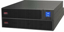 UPS APC Easy UPS SRV RM SRV6KRIRK 6000VA