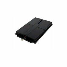 Cyber Power Systems RBP0026 6V, 7Ah