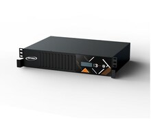Infosec E3 Evo katkematu toiteallikas 1200 RT 1200VA, 720 W
