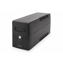 UPS Digitus DN-170063, 600VA, 360 W