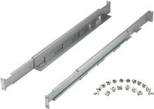 Power Walker Rack Mount Kit 19 1000/1500/2000/3000RT