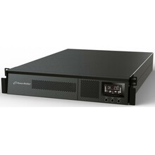 UPS PowerWalker VFI 1000 RMG PF1 1000VA, 1000 W