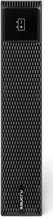 UPS Salicru SLC-3000 TWIN RT3