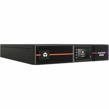 Vertiv VERTIV LIEBERT GXT5 GXT5LI-3000IRT2UXL
